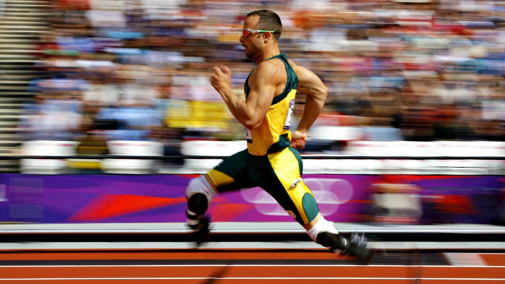 美国队在国际乒联混合团体世界杯中的技术创新与配合,美国队乒乓球选手