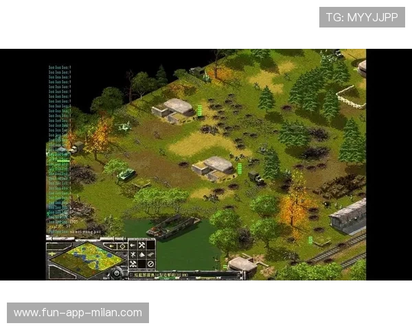 《ApexLegends》“极夜突袭”地图全面升级，战术层出不穷！