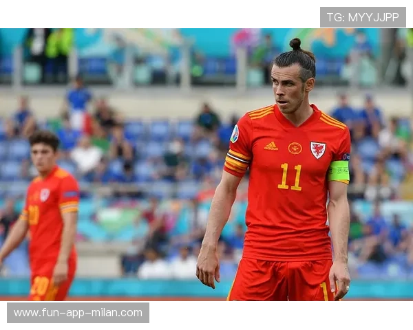 史诗比赛：从悬崖到巅峰！