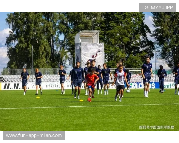 球队在赛季中展现战术多变性使对手难以预测，球队在赛季中展现战术多变性使对手难以预测的原因