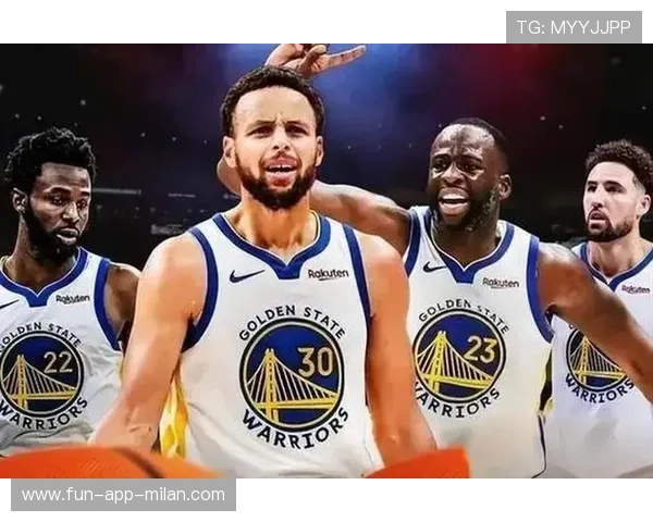 爵士队战绩稳步提升，冲击季后赛，爵士队比赛最新战况