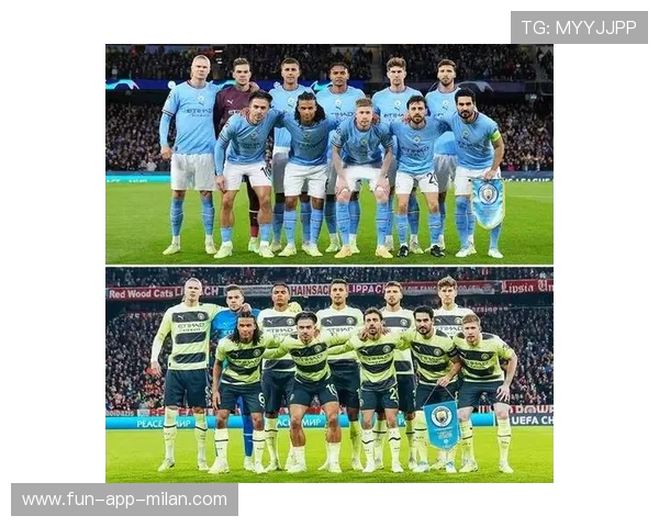 曼城悍将爆发助克罗地亚晋级世界杯