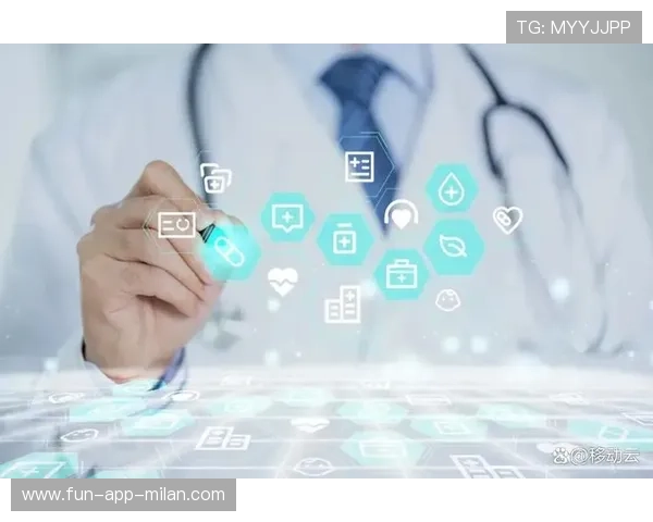 医疗恢复体系升级将是未来竞技优势的新来源