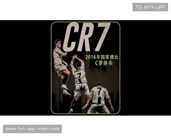 巴萨拟引入C罗式高点冲击型前锋,打造全新进攻利器 巴萨拟引入C罗式高点冲击型前锋,打造全新进攻利器