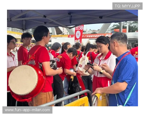 大型体育赛事志愿者福利方案获得媒体正面报道,体育赛事志愿者的作用与意义 大型体育赛事志愿者福利方案获得媒体正面报道,体育赛事志愿者的作用与意义