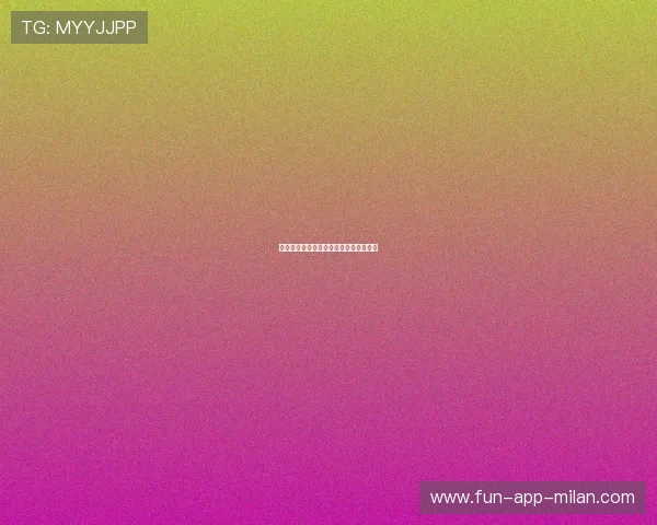 羽毛球中国公开赛男双决赛梁王组合晋级