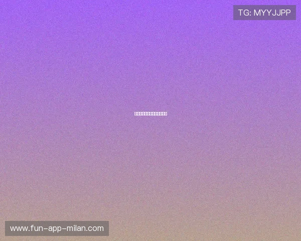 他把退役写在季末的新闻稿里 他把退役写在季末的新闻稿里