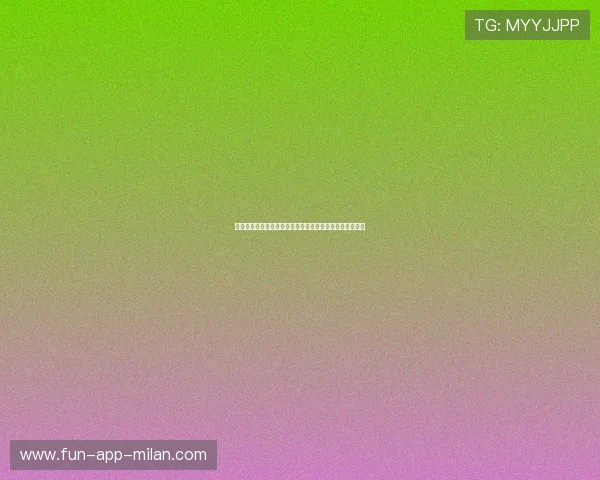 越南举重运动员阮成辉在第三届亚洲青年运动会上夺得金牌 越南举重运动员阮成辉在第三届亚洲青年运动会上夺得金牌
