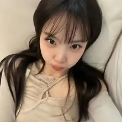 鄂娴淑